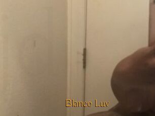 Blanco_Luv