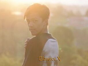 Blasexx_X