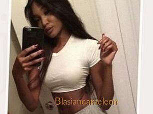 Blasiancameleon