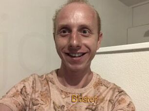 Blaster