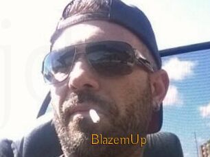BlazemUp