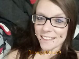 Blazingoddess69