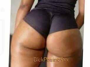 BlckPoisin69xx