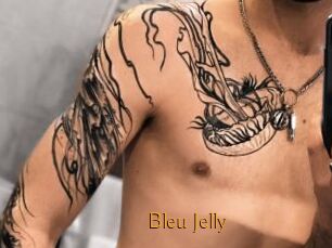 Bleu_Jelly