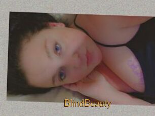 BlindBeauty