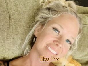 Bliss_Fire