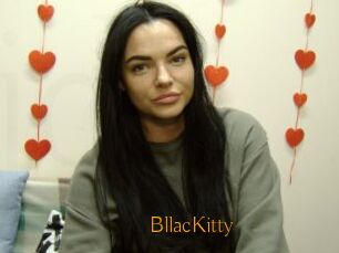 BllacKitty