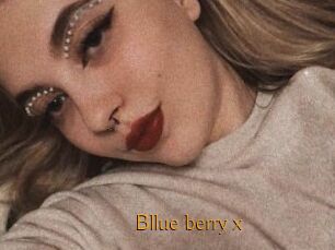 Bllue_berry_x