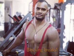 Blocking_breaks1