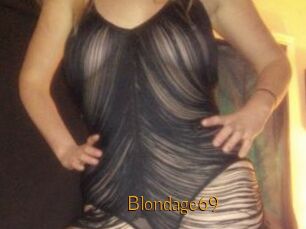 Blondage69