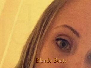 Blonde_Booty
