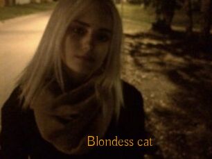 Blondess_cat