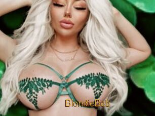 BlondieBeb