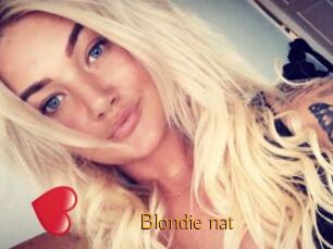 Blondie_nat