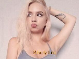Blondy_Liss