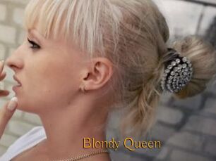 Blondy_Queen