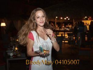 BloodyMary-04105007