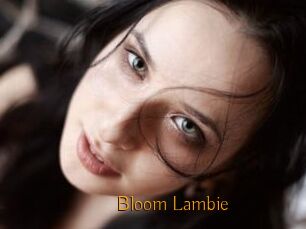 Bloom_Lambie
