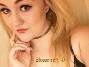 Blossom9910