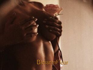BlossomFleur