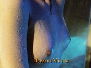 BlossomMimika