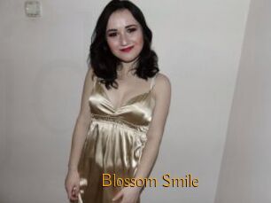 Blossom_Smile_