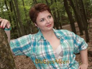 BluEyesAileen