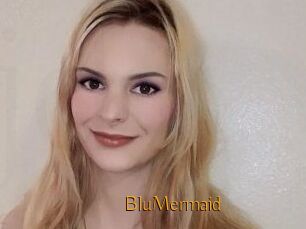 BluMermaid
