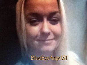 BlueEyeAngel31