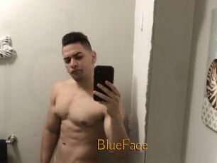 BlueFace