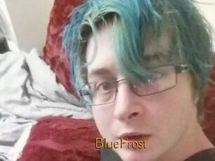 Blue_Frost