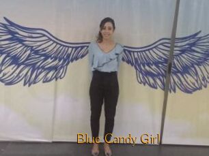 Blue_Candy_Girl