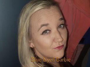 Blue_Eyed_Barbie