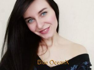 Blue_OceanX