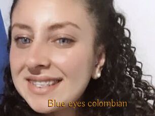Blue_eyes_colombian