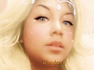 Bluedom