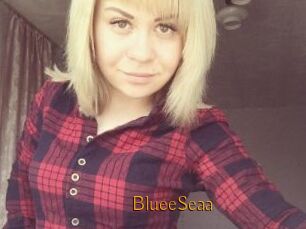 BlueeSeaa
