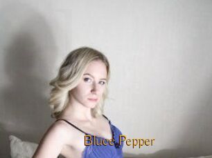 Bluee_Pepper
