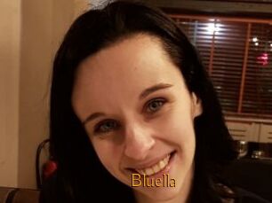 Bluella