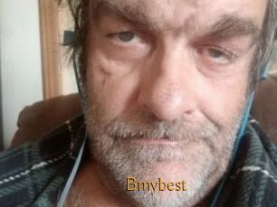 Bmybest