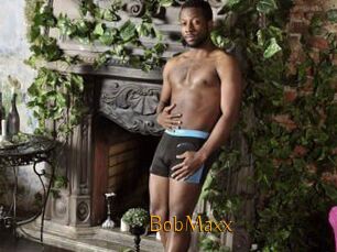 BobMaxx