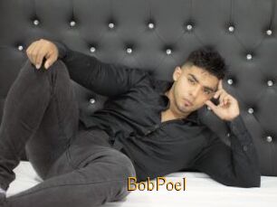BobPoel