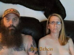 Bob_Bithcin