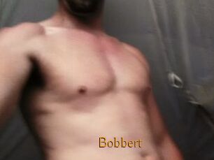 Bobbert