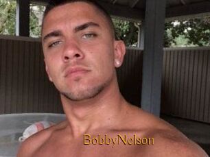 Bobby_Nelson