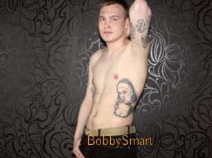 BobbySmart