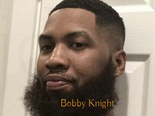 Bobby_Knight