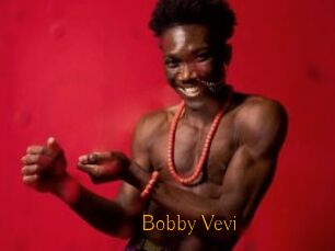 Bobby_Vevi