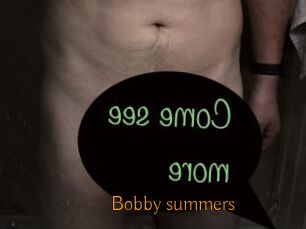 Bobby_summers