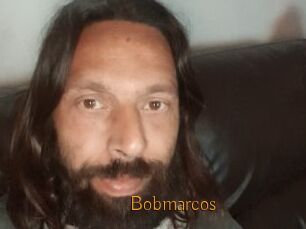 Bobmarcos